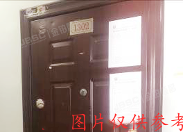 房山区-良乡 瑞雪春堂二里1号12层1单元1302