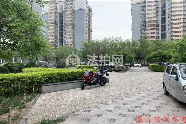 朝阳区 将府家园北里108号楼9层907（上东三角洲）