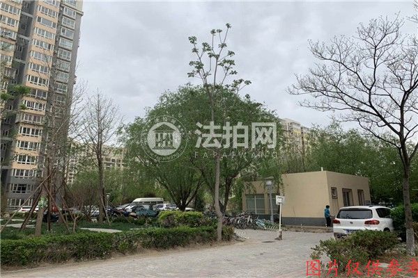 朝阳区 将府家园北里108号楼9层907（上东三角洲）