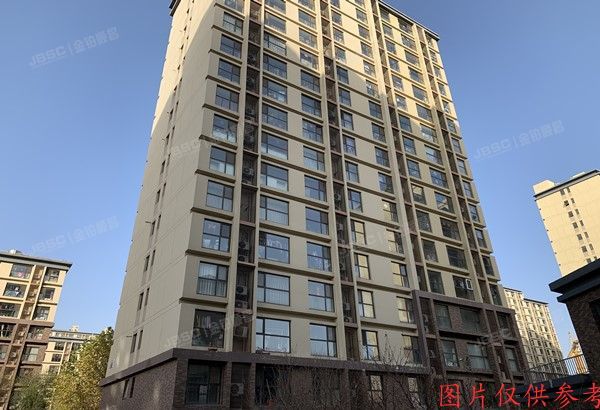 房山区-长阳 悦都新苑二区13号楼10层2单元1002（首创新悦都）