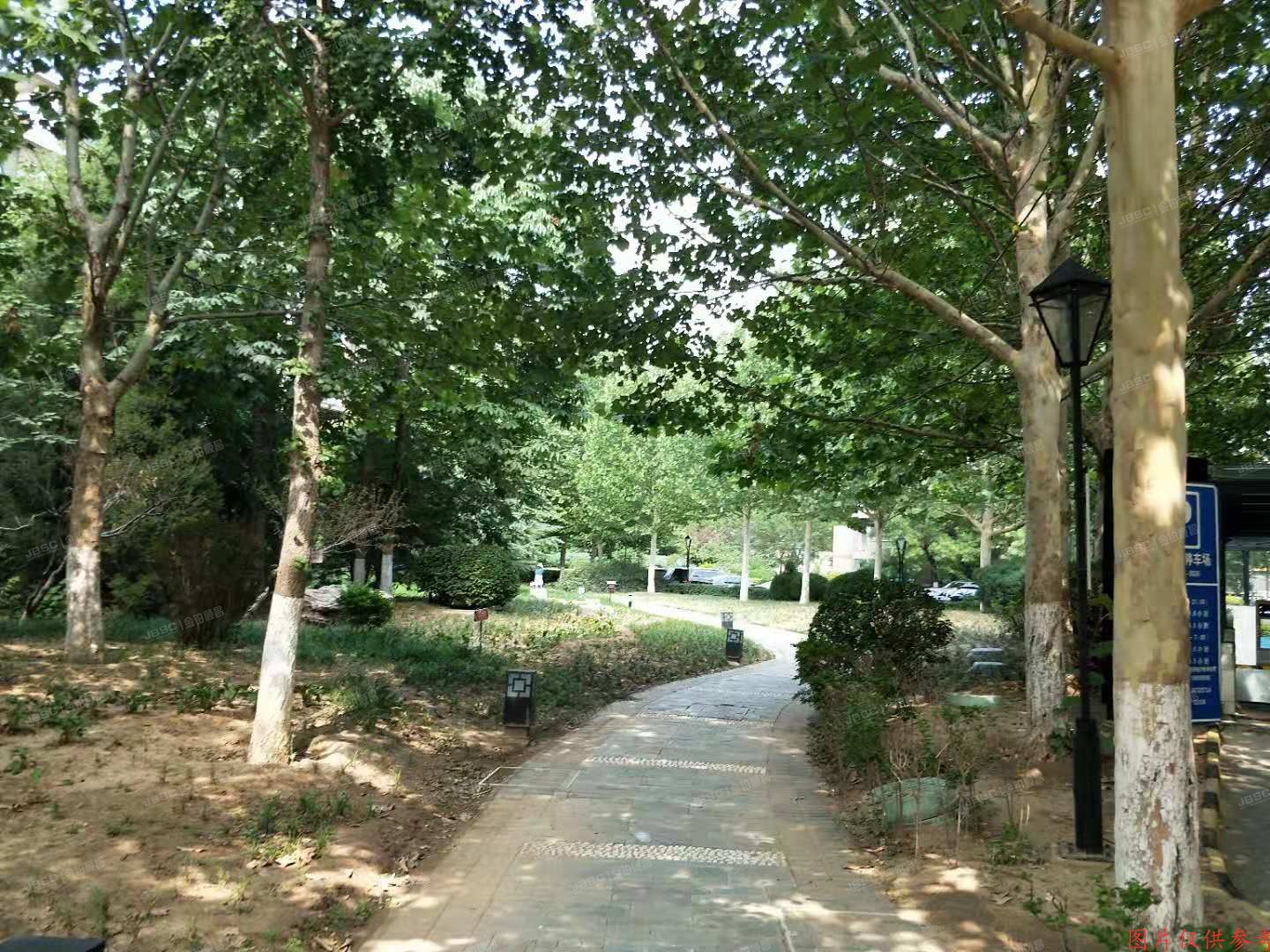 朝阳区 双桥东路3号院7号楼2单元302号（远洋一方花语苑）