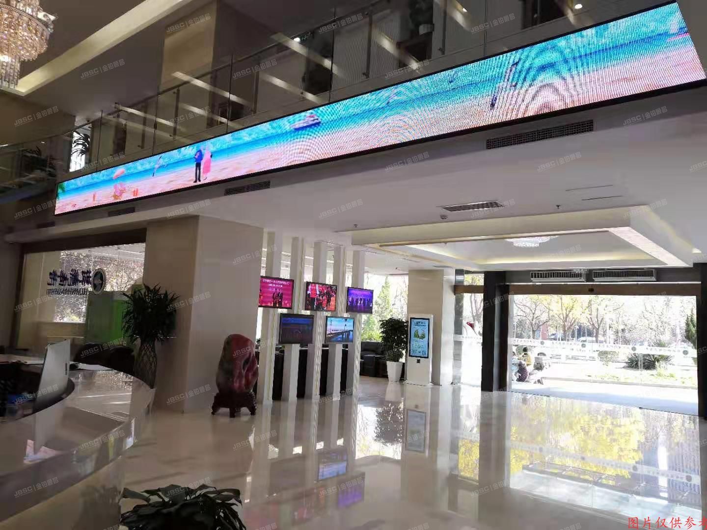 丰台区南四环西路188号二区8号楼1-12层+车位