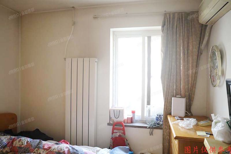 朝阳区 团结湖中路北二条4号楼3单元303号