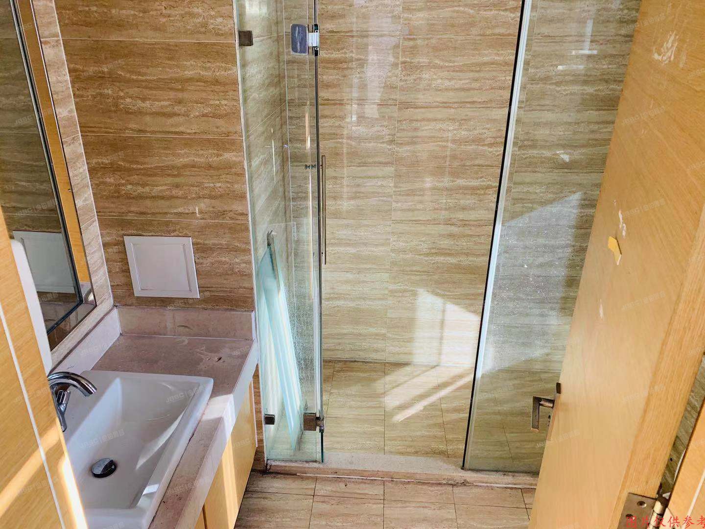 朝阳区 阜通西大街10号楼6层606（合生麒麟社）