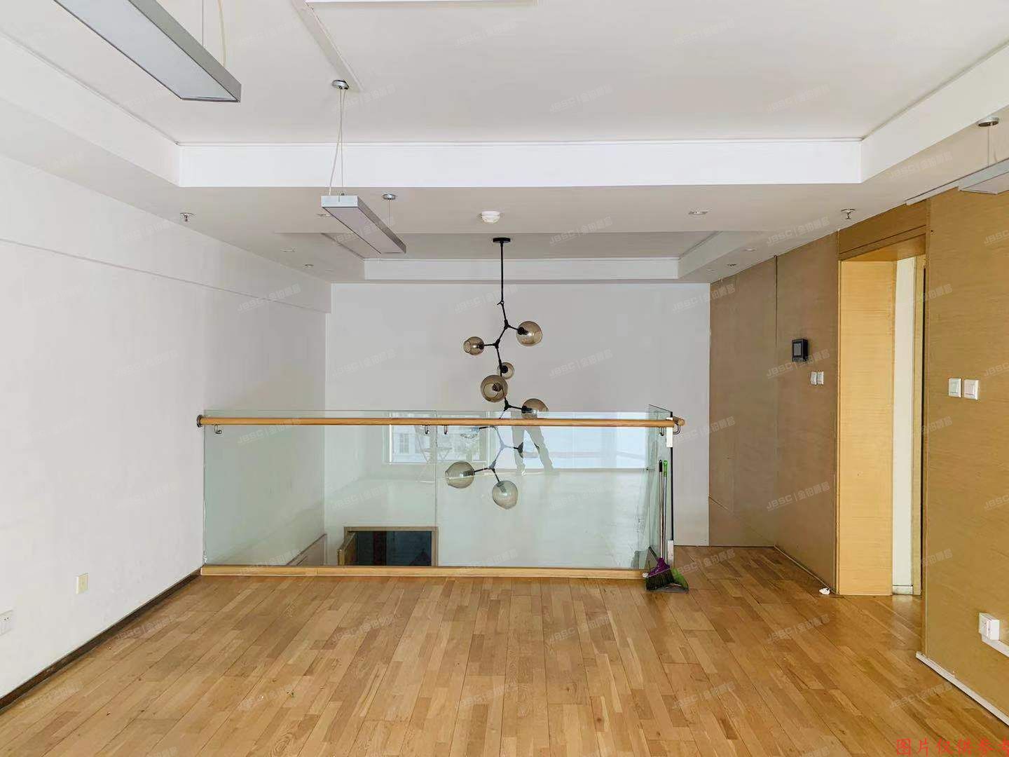 朝阳区 阜通西大街10号楼6层606（合生麒麟社）