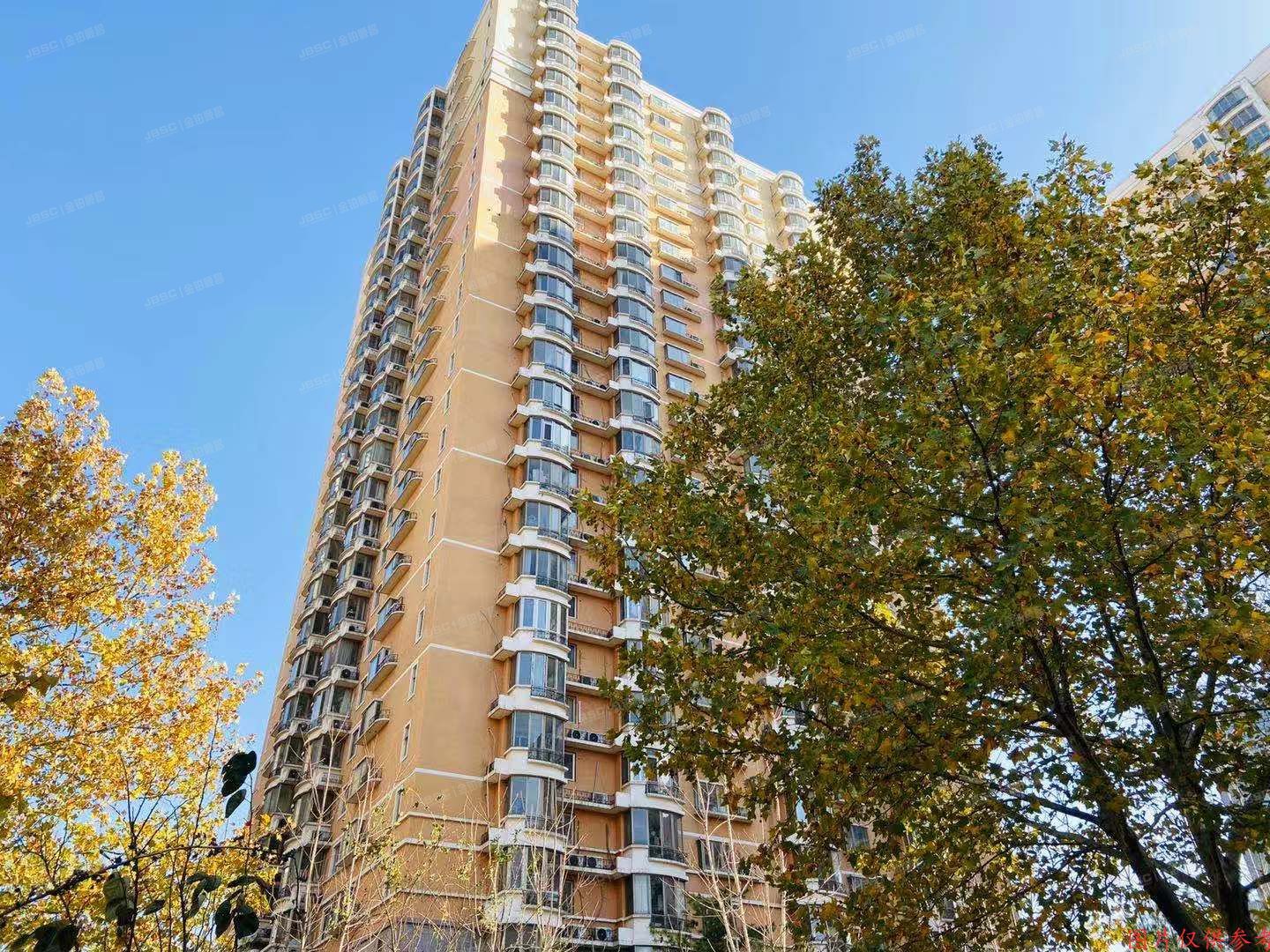 朝阳区东三环南路54号院9号楼4层408（华腾园）