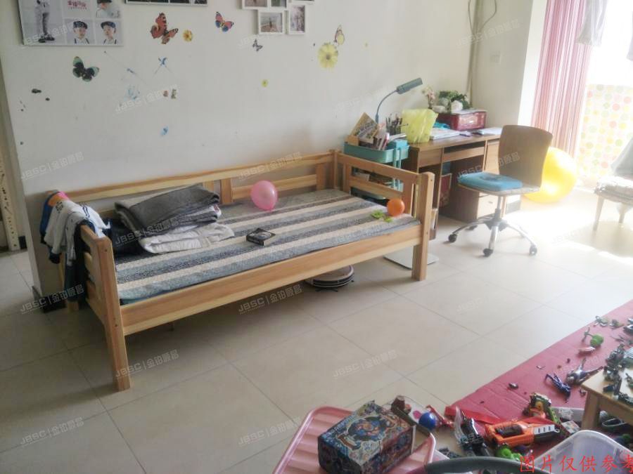 ※海淀区 新兴年代6号楼1单元10层1103室