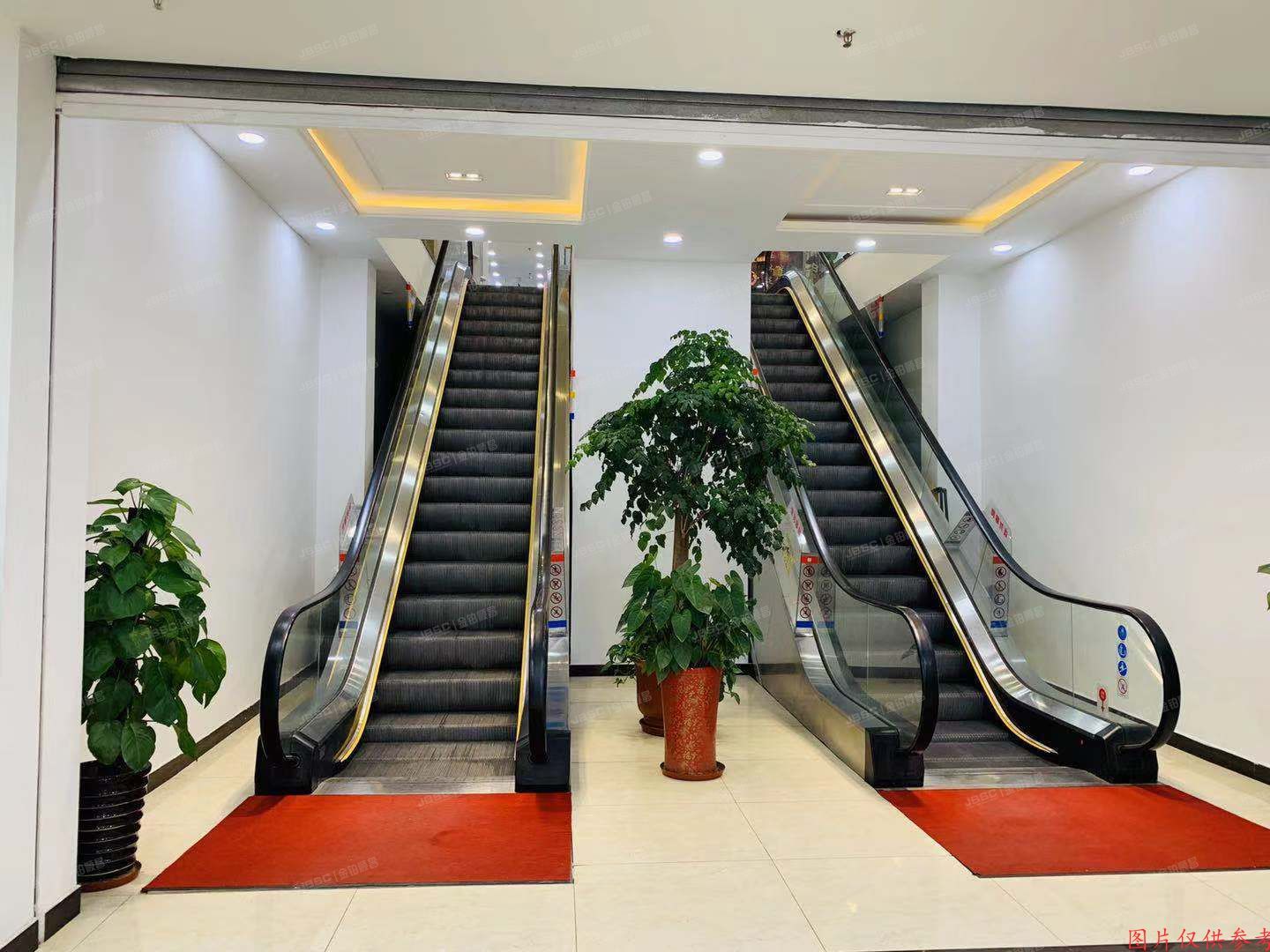 朝阳区 朝外大街怡景园北里3、4、5号楼2层A6（鸿豪商业中心）