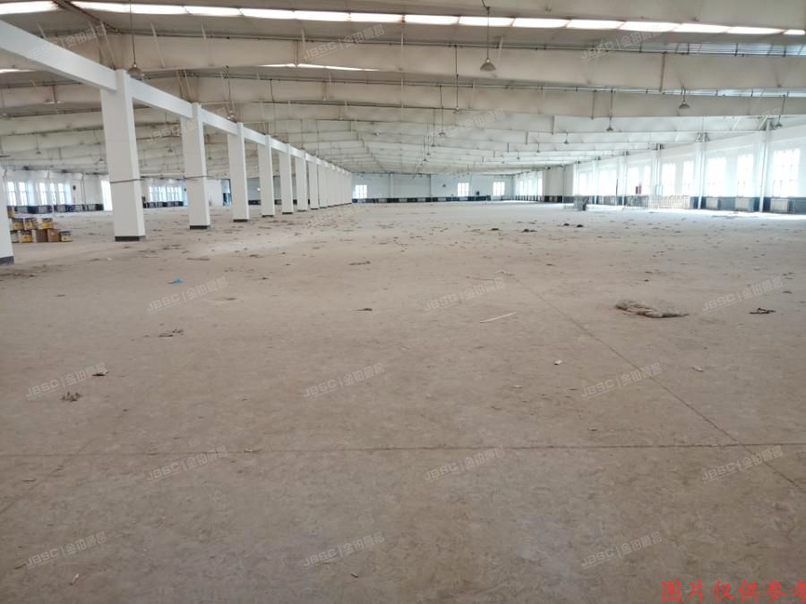 通州区金桥科技产业基地景盛南二街12号1-5幢（纳特园区）