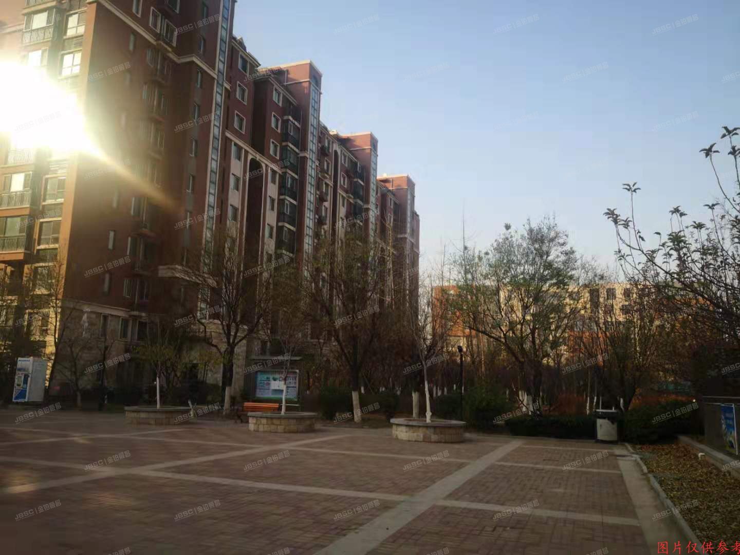 通州区 砖厂北里114号楼2单元801（花石匠东区）