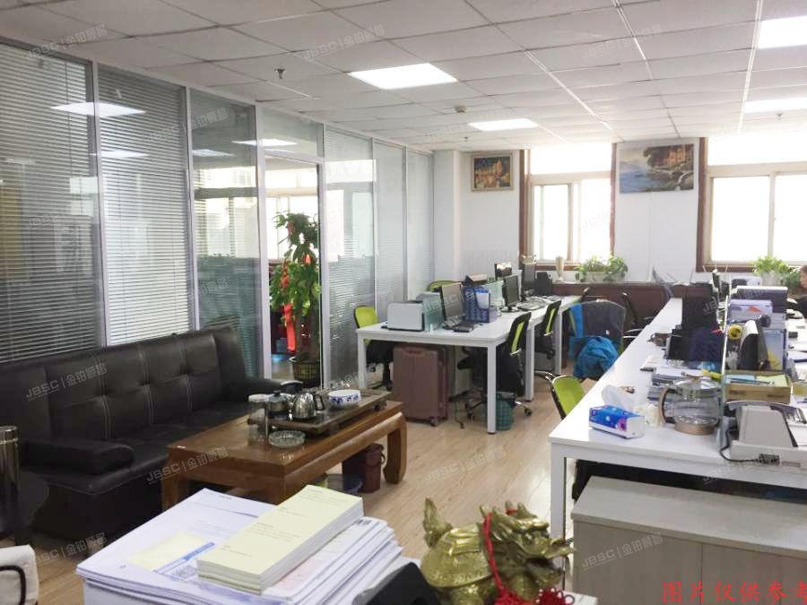 海淀区北四环中路229号7层720（海泰大厦）