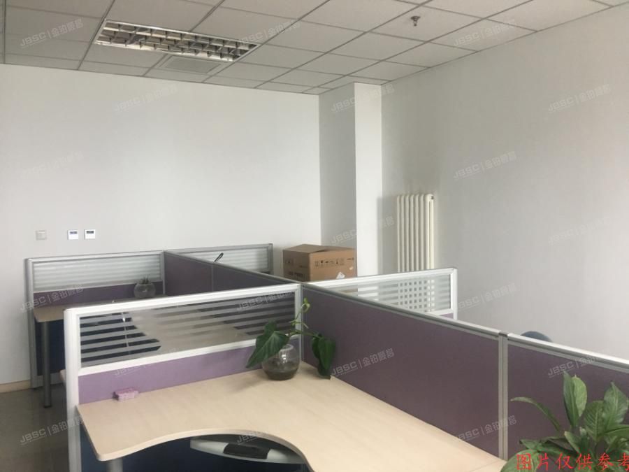 通州区 嘉创路5号1号楼8层916（新华联科技园）