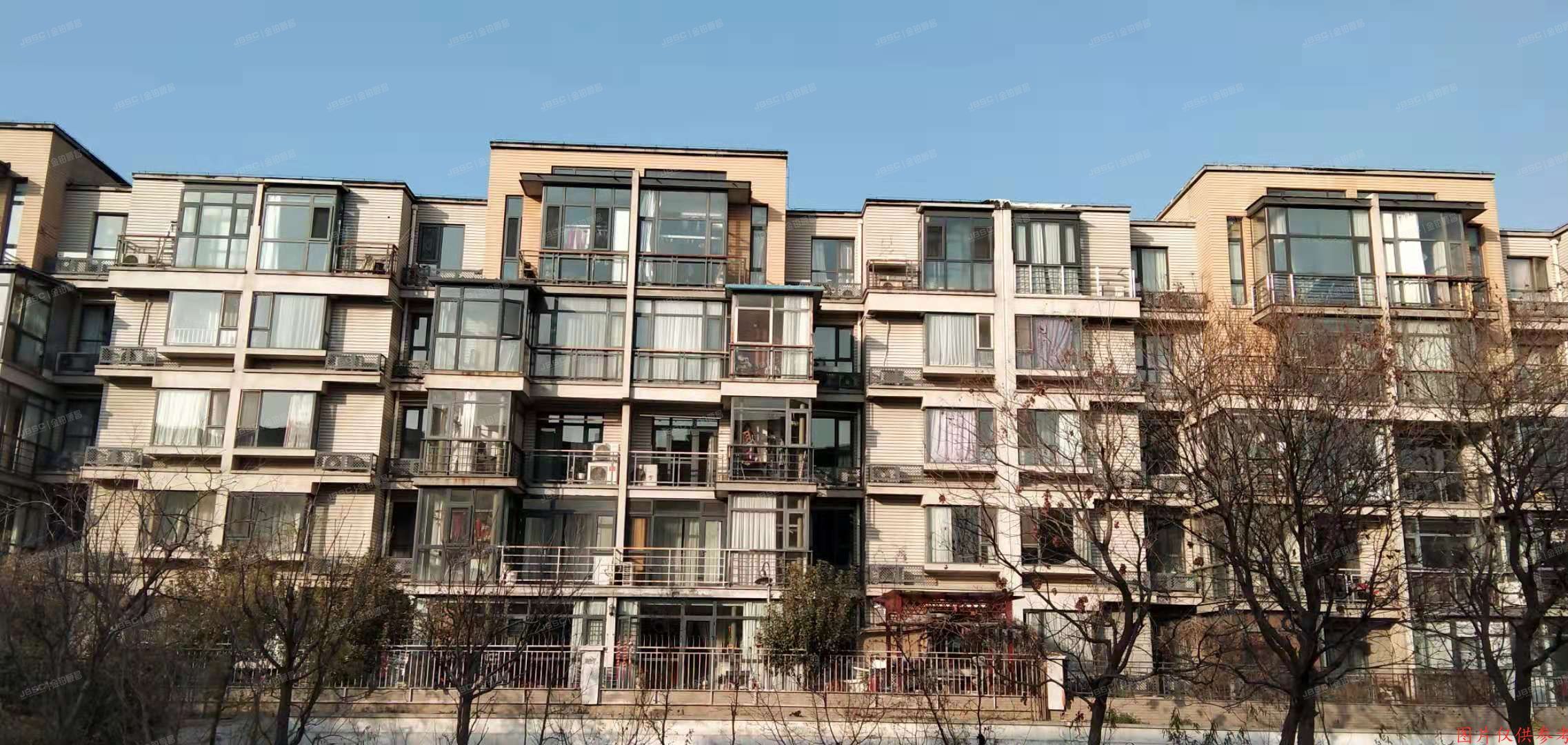 昌平区水库路东国通家园二区16号楼5层3单元501