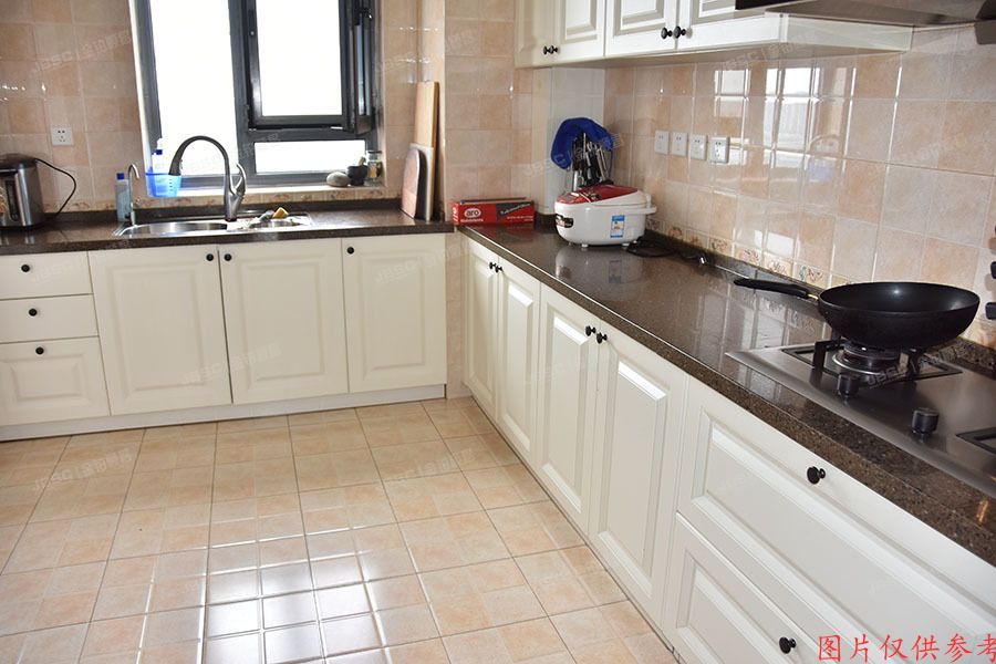 朝阳区金蝉欢乐园1号院5号楼24层2单元2403（北京华侨城1号院）