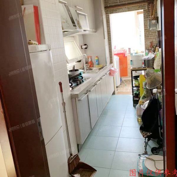 ※朝阳区 定福庄北街福怡园小区13栋3单元102室（福怡苑）