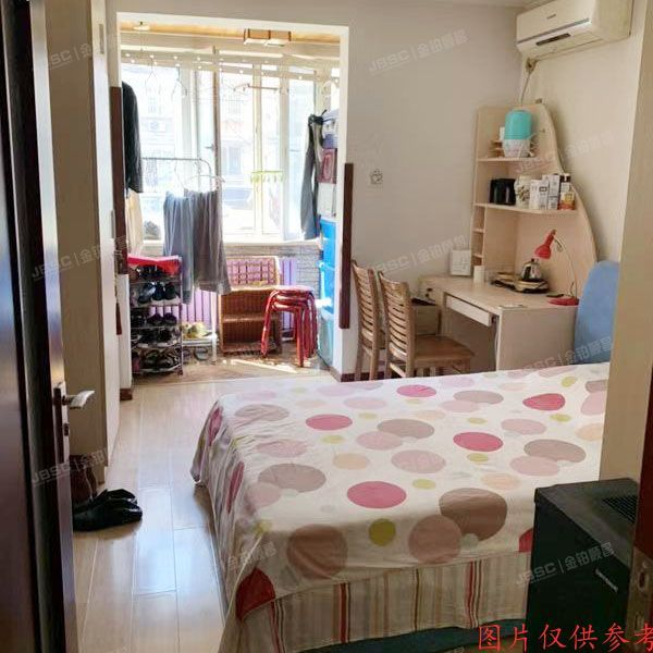 ※朝阳区 定福庄北街福怡园小区13栋3单元102室（福怡苑）