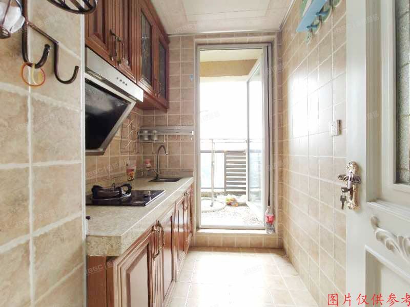 通州区龙旺西里100号楼20层2单元2007（K2清水湾）