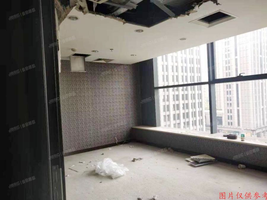 ※朝阳区 东大桥路8号院3号楼8层0808（SOHO尚都）