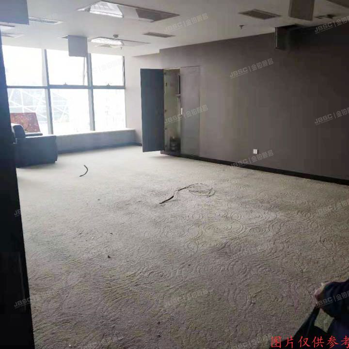 ※朝阳区 东大桥路8号院3号楼8层0808（SOHO尚都）