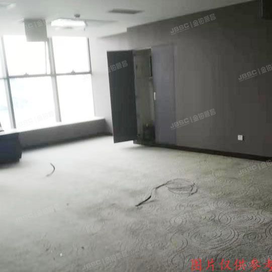 ※朝阳区 东大桥路8号院3号楼8层0808（SOHO尚都）