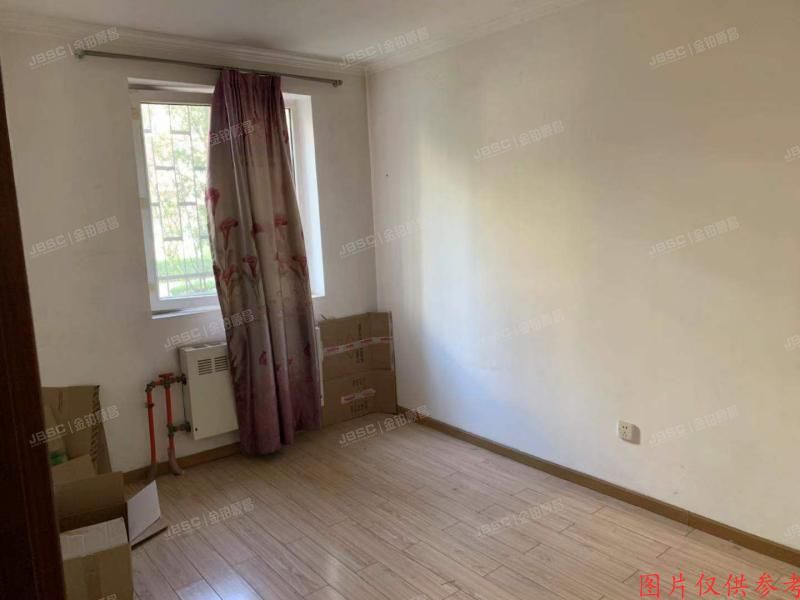 昌平区东小口镇龙锦苑东二区16号楼2单元101