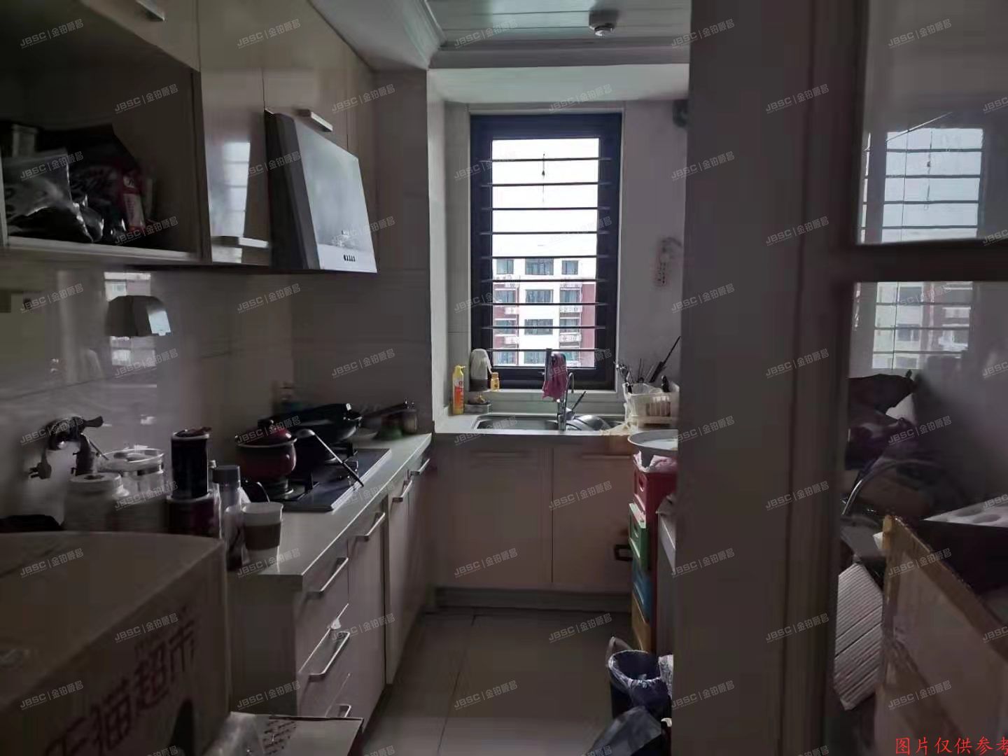 通州区 潞苑东路40号院3号楼1单元504（珠江拉维小镇）