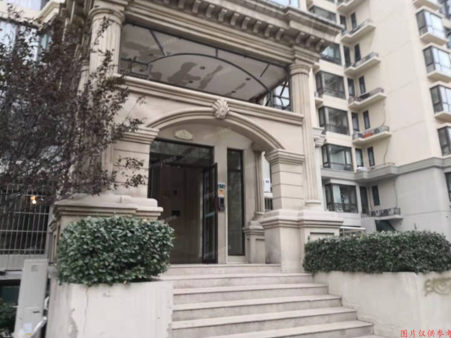 通州区 潞苑东路40号院3号楼1单元504（珠江拉维小镇）