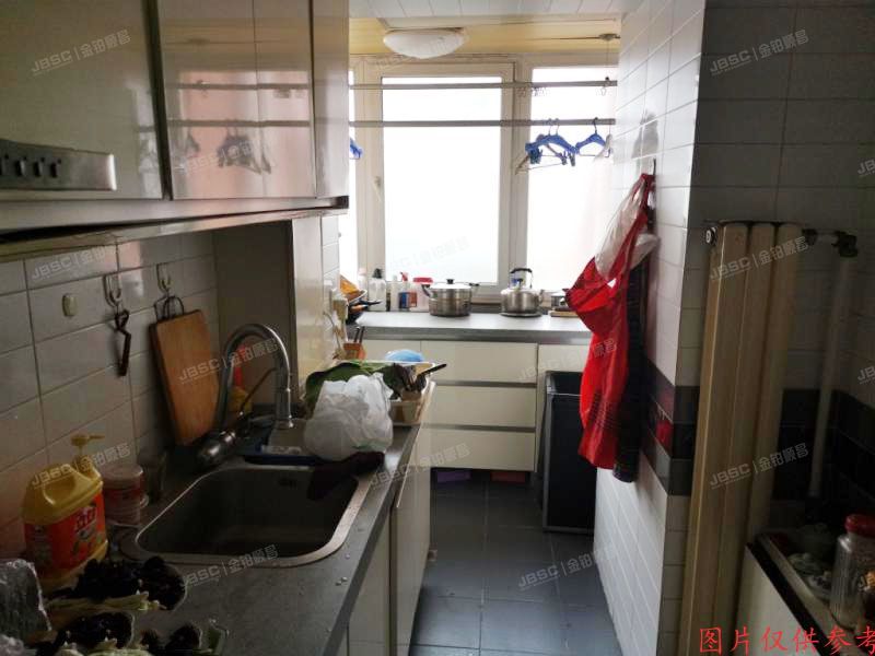 丰台区 芳城园一区3号楼A座1009