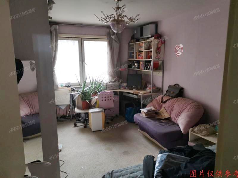 丰台区 芳城园一区3号楼A座1009