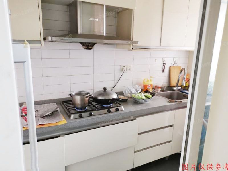 丰台区 芳城园一区3号楼A座1009