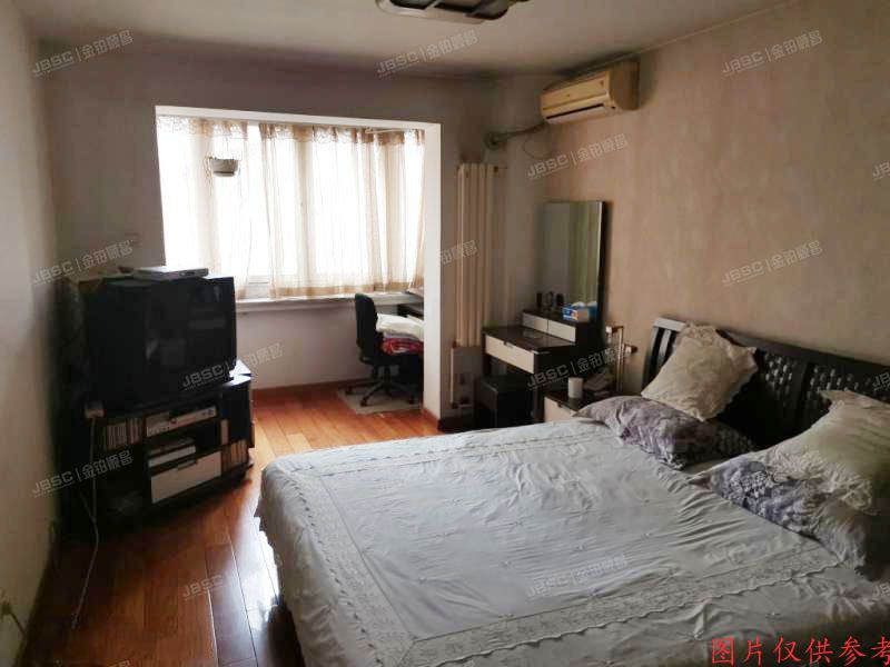 丰台区 芳城园一区3号楼A座1009