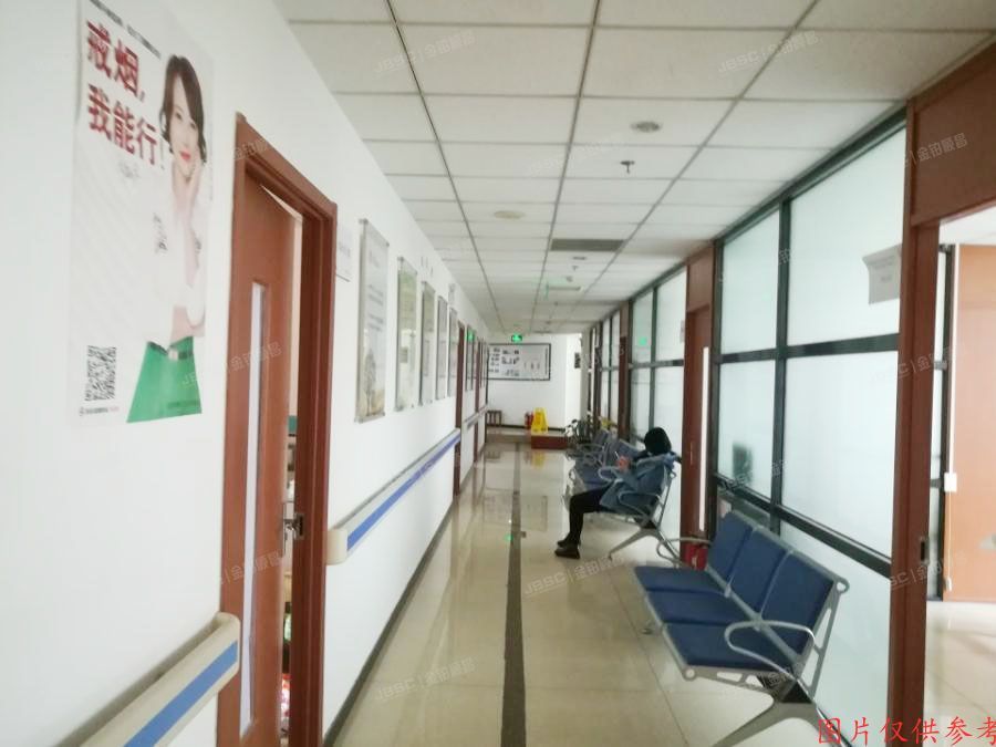 朝阳区广顺北大街17号、19号共计61套（六佰本商业街）