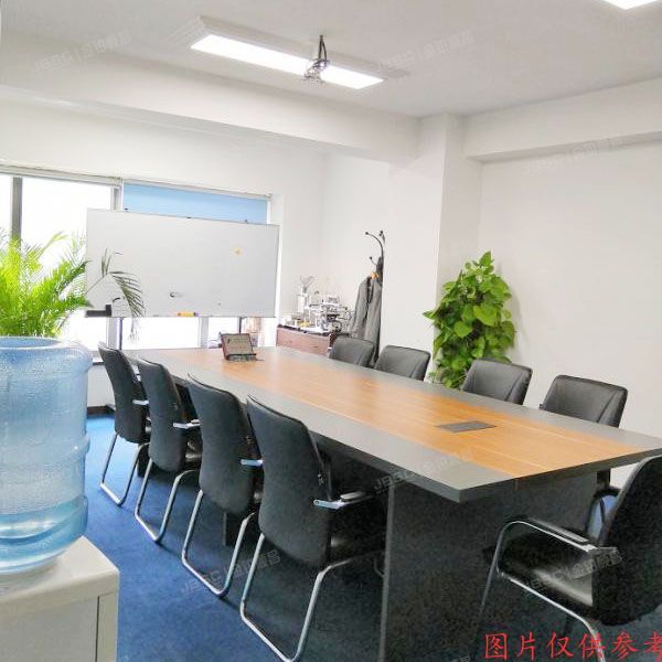 海淀区中关村南大街甲6号8层801号（铸诚大厦）