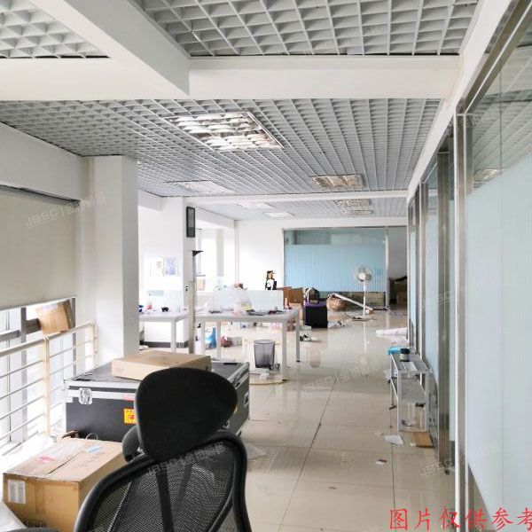 海淀区中关村南大街甲6号8层803（铸诚大厦）