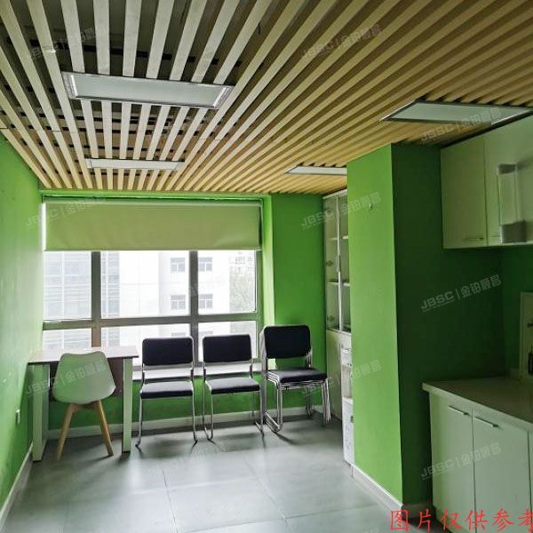 海淀区中关村南大街甲6号8层805号（铸诚大厦）