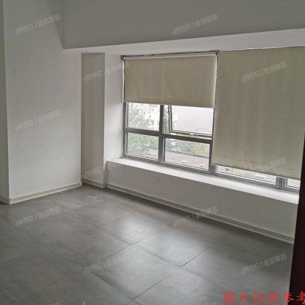 海淀区中关村南大街甲6号8层815（铸诚大厦）