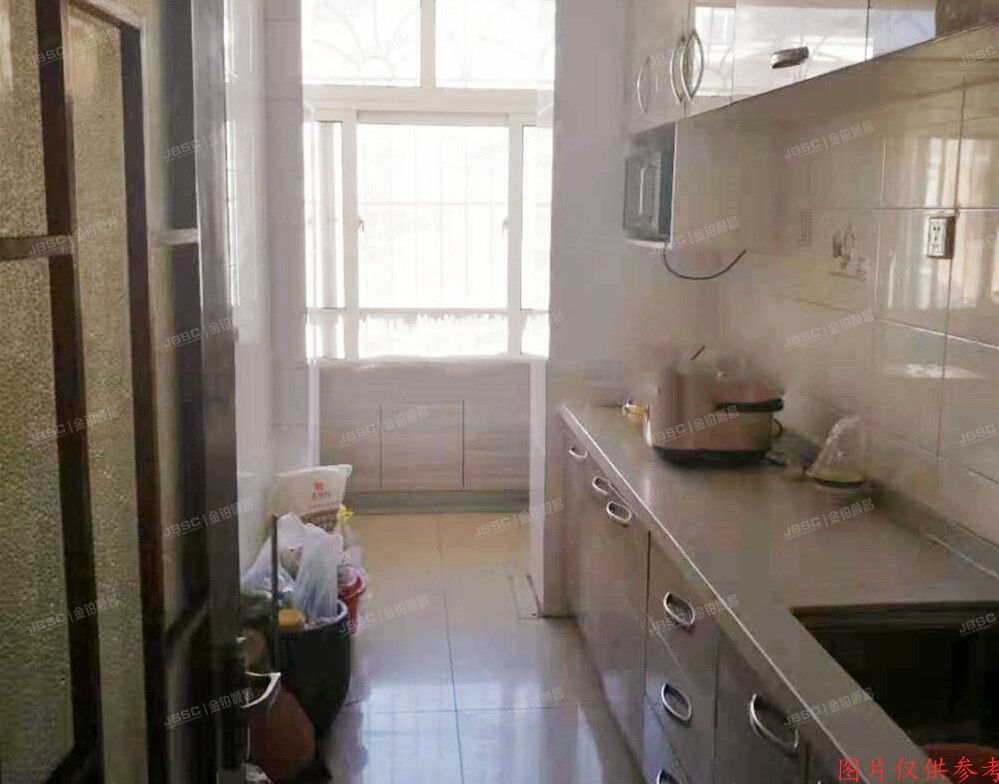 密云区 宾阳北里24号楼4单元401号