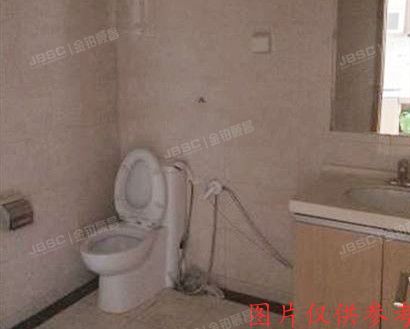 海淀区 羊坊店路18号2幢13层1325（光耀东方）