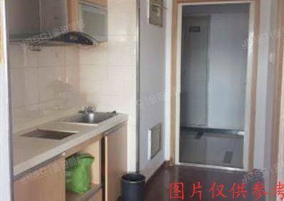 海淀区 羊坊店路18号2幢13层1325（光耀东方）