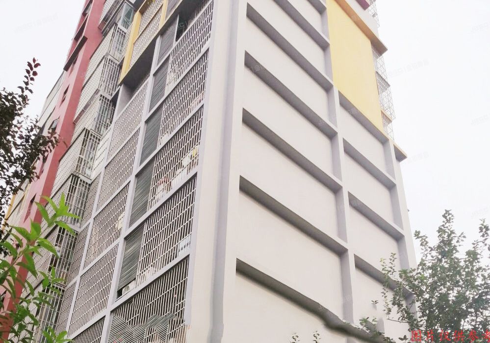 顺义区 前进花园9号楼2层202号（玉兰苑）