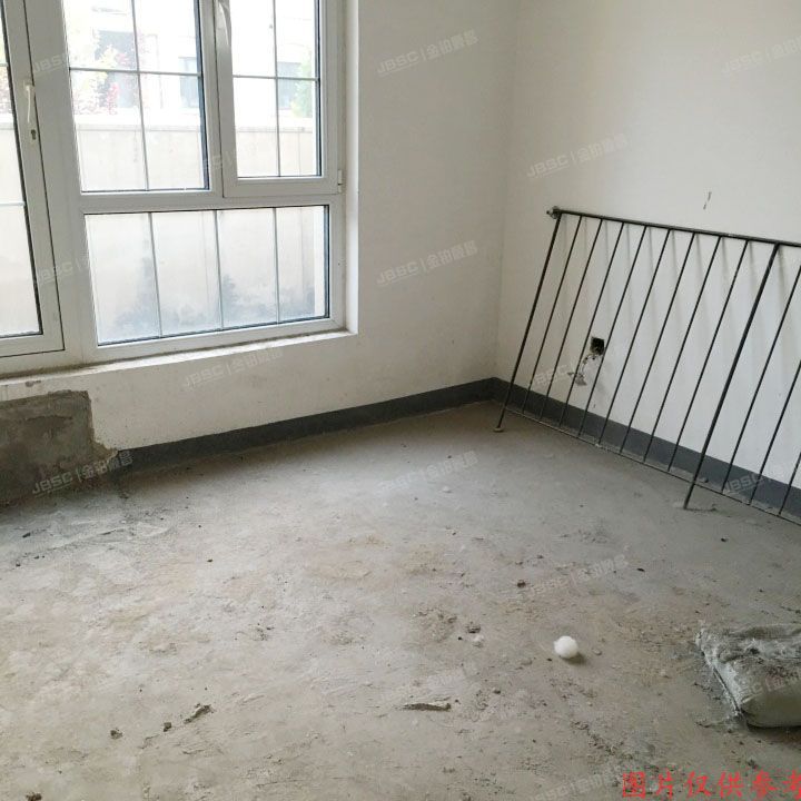 顺义区 坤安路2号院3号楼-1至3层3室（鲁能7号别墅）