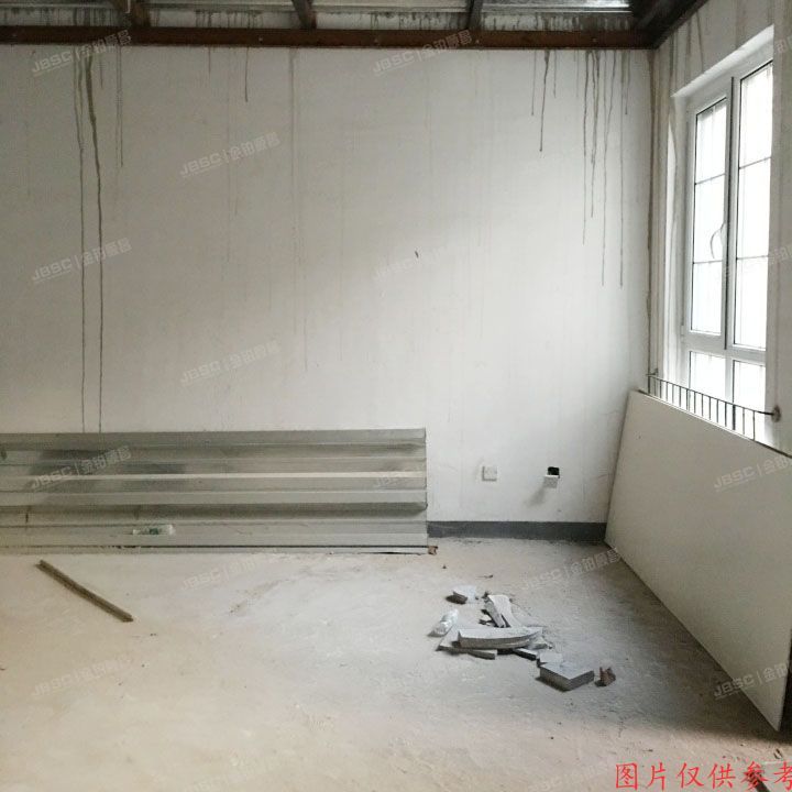 顺义区 坤安路2号院3号楼-1至3层3室（鲁能7号别墅）