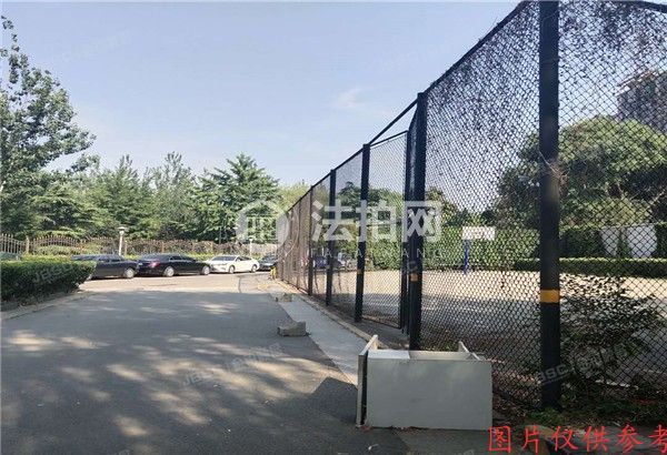 海淀区半壁街南路8号院1号楼2层0210（汇景阁公寓）