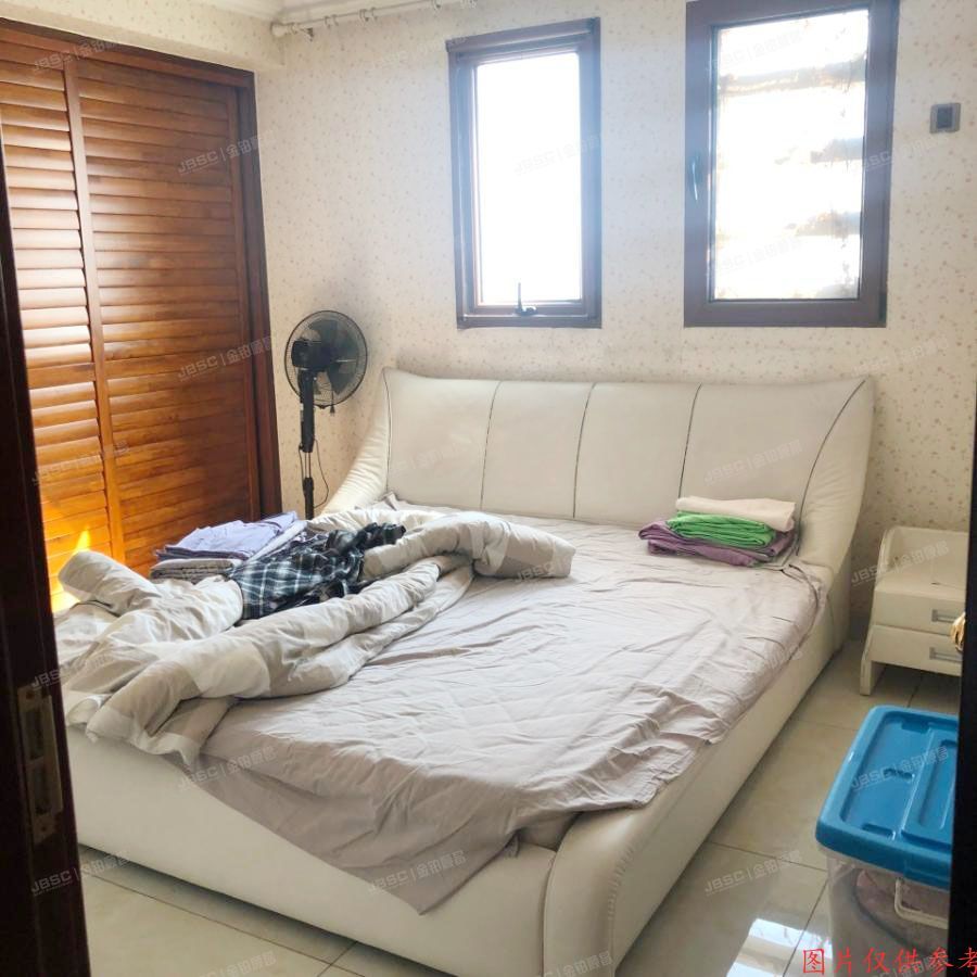 朝阳区常营乡鑫兆家园29号楼22至24层2201（柏林爱乐二期）