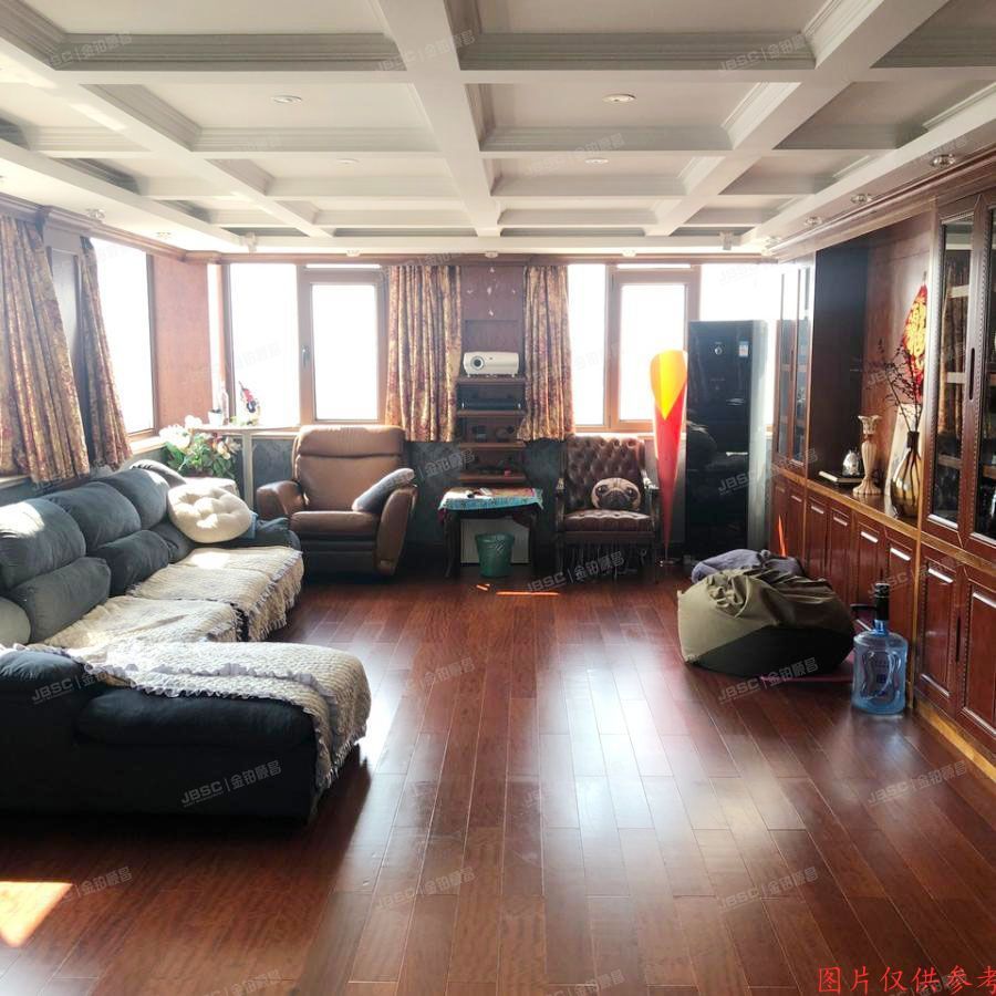 朝阳区常营乡鑫兆家园29号楼22至24层2201（柏林爱乐二期）