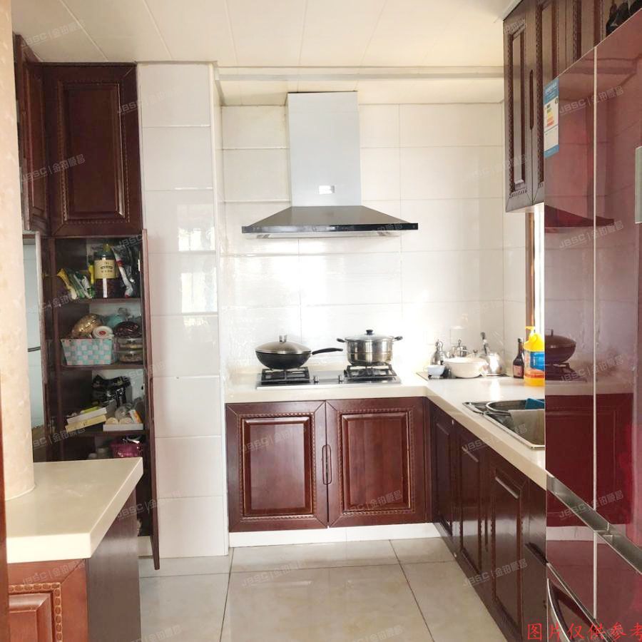 朝阳区常营乡鑫兆家园29号楼22至24层2201（柏林爱乐二期）