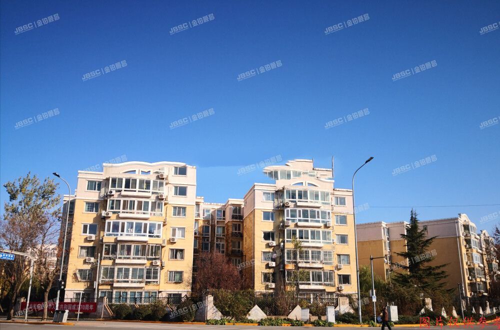 昌平区 龙禧苑风雅园一区16号楼2单元502号