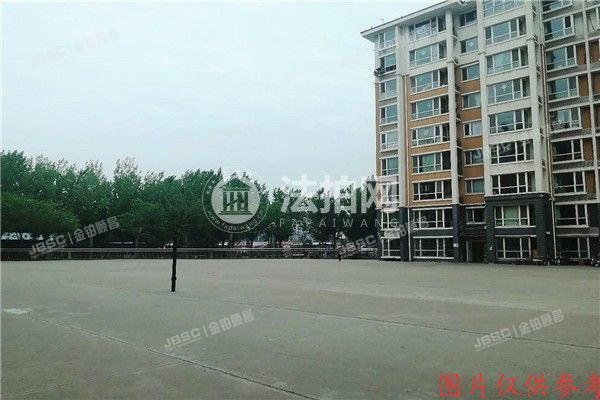 丰台区期颐百年6号楼4层2单元402室