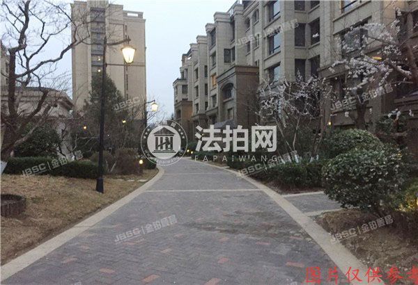 大兴区乐园路20号院36号楼-1至1层2单元101（华润公元九里）