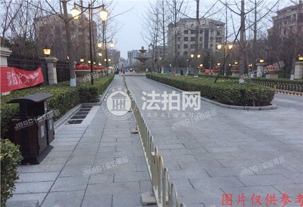 大兴区乐园路20号院36号楼-1至1层2单元101（华润公元九里）